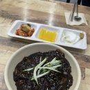 귀빈각 - 동두천시 생연로 180-1 | 귀빈각