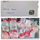 상당초등학교
