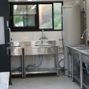 금호강 오토캠핑장 이미지