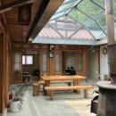 서종가든 이미지