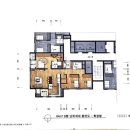 상인천초등학교 이미지