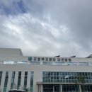 근로복지공단 대전병원 | 근로복지공단 대전 병원 체험형 인턴 면접 후기