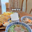 테크노상업로4길 이미지