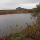 체신농장 이미지