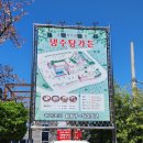 청개구리 노래연습장 | 부산 가족외식 추천 오리백숙 / 오리불고기 맛집 가야공원 냉수탕가든