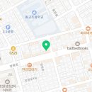 네모미술교습소 이미지
