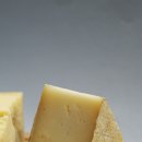 전제만목장 이미지