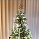 아트블랑 이미지