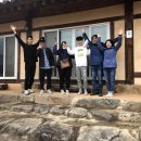 태양마을 이미지