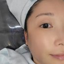 닥터수 달동점 이미지