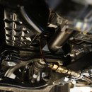 엔진마스터 이미지