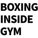 복싱인사이드짐 마산삼계점 이미지
