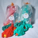 돌고래어린이집 이미지