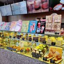 명동로/이중섭거리 이미지