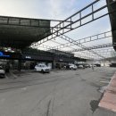 21세기 세차장 이미지