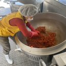 해동내과의원 이미지