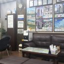 삼성문현공인중개사사무소 이미지