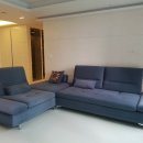가구Line