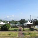 평택-평택-11 이미지