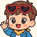 스마트성당점