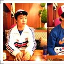 모두방