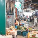 한림오일시장 이미지