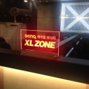 드루와PC방 이미지