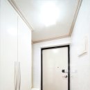 봉곡동100 이미지