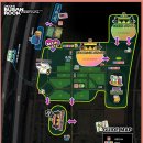 바겐하우스 | 아무도 안궁금하겟디만..(부락페후기)