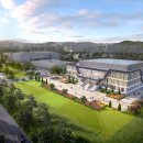 금호교육문화회관 이미지