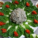 우리집 삼식이무침 이미지