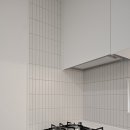 유안디자인