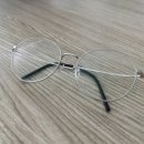 안경상회(호원동 망월사역점) 이미지