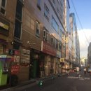 신현프라자약국 이미지