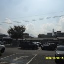 대구식당 이미지