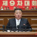 북한...방사포에 핵탑재 가능, KBS 남북의 창ㅣ남북교육연구소 260324 이미지