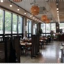 얼크니샤브손칼국수 - 동래구 중앙대로1367번길 32-20 | 얼크니샤브손칼국수