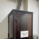 힐스크린골프 이미지