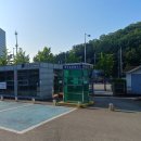 수서역 대여소 이미지