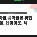 트렌드아카데미 이미지