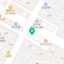 티큐김현민영어교습소