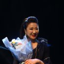 아리의음악학원 이미지