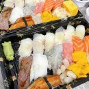 도로명미표시 이미지