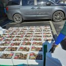 굴이랑굴국밥 이미지