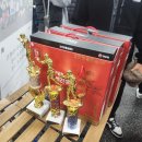 두꺼비체육관(권투) 이미지