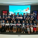 (주)푸드업 이미지