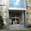 화성금곡초등학교 이미지