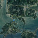 고금대교휴게소 이미지