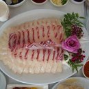 신광장