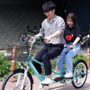 복하천 1 이미지